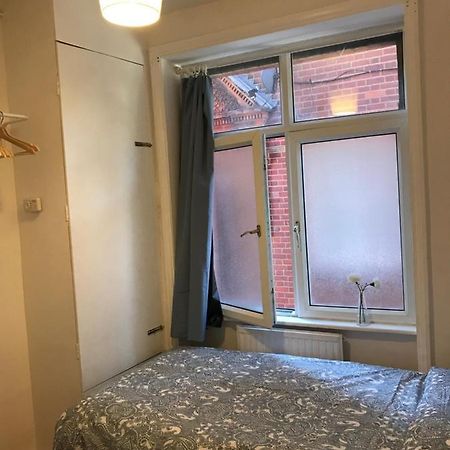 Single Bedroom With Wifi Off Bricklane 3 Londyn Zewnętrze zdjęcie